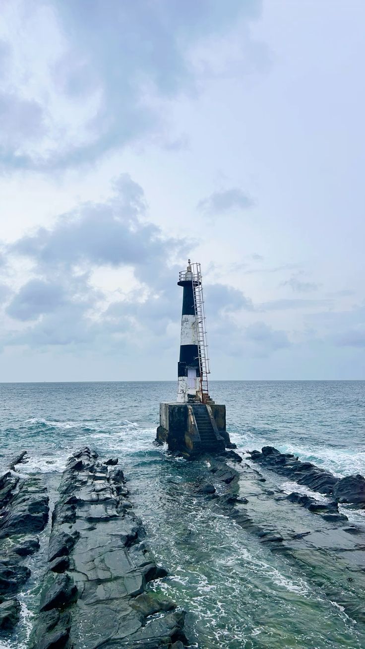Ross Island